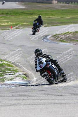 media/Mar-11-2024-Lets Ride (Mon) [[725e8a1c8d]]/A Group/115pm (Off Ramp)/